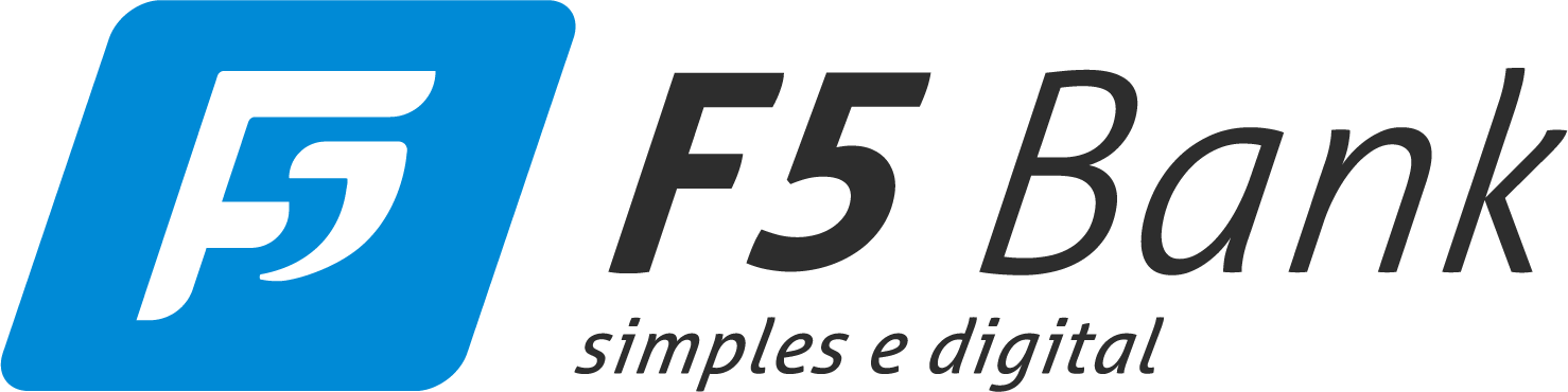 F5 Bank